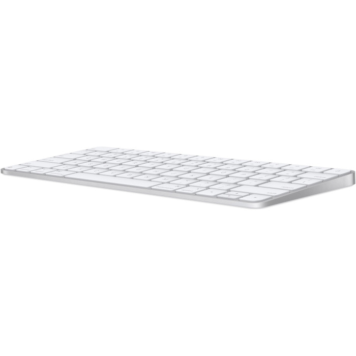 Клавиатура беспроводная APPLE A3203 Magic Keyboard UA (MXCL3UA/A)