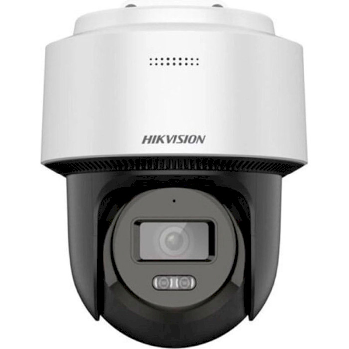 IP-камера HIKVISION DS-2DE2C400MWG-E (2.8)