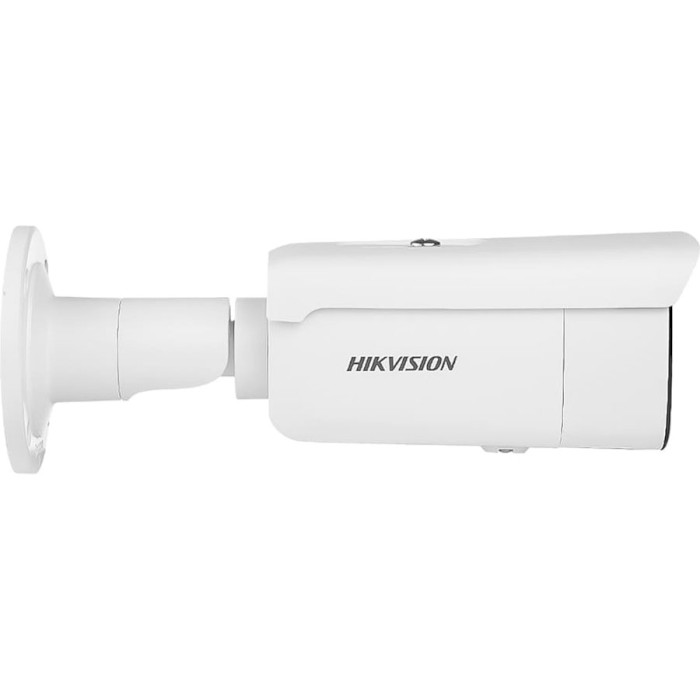 IP-камера HIKVISION DS-2CD2T63G2-4LI (2.8)