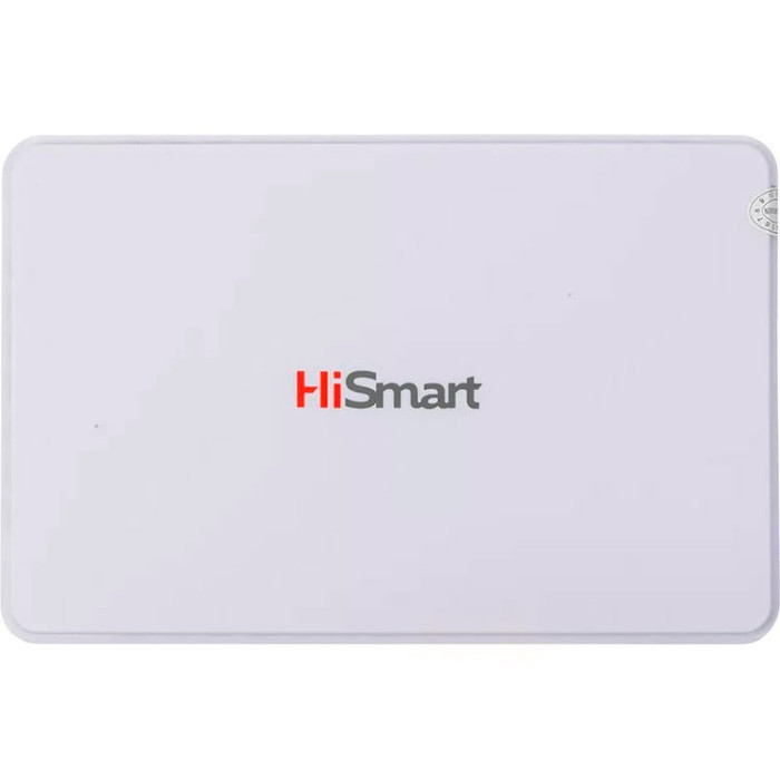 ИБП для роутера HISMART POE-430P 17W