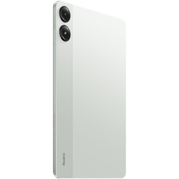 Планшет REDMI Pad Pro 5G 8/256GB Mint Green (VHU4819EU)