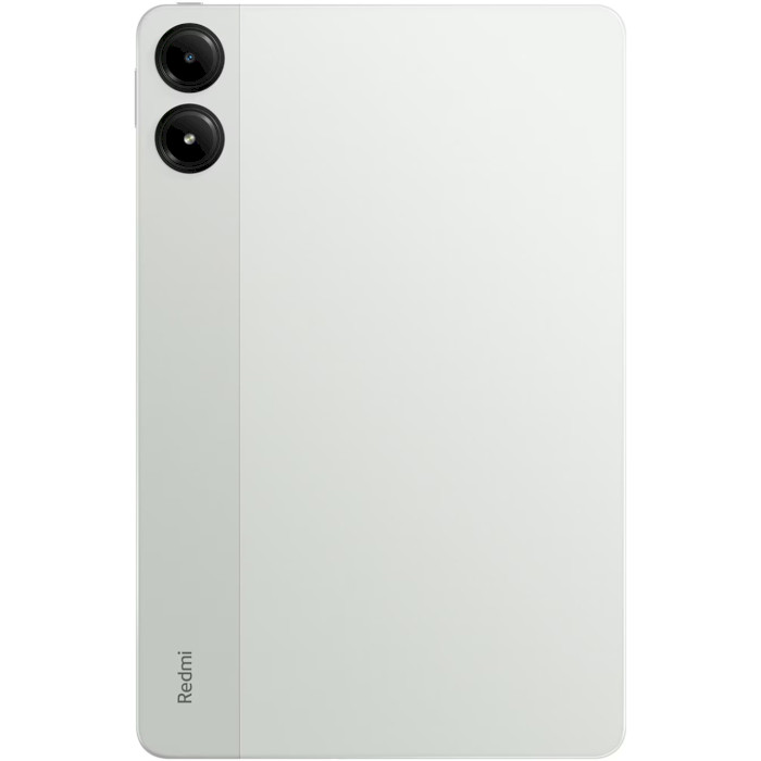 Планшет REDMI Pad Pro 5G 8/256GB Mint Green (VHU4819EU)