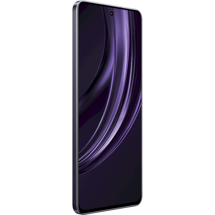 Смартфон REALME 13+ 5G 12/256GB Dark Purple