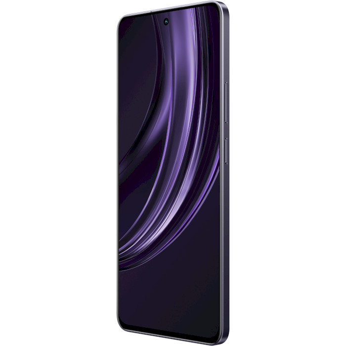 Смартфон REALME 13+ 5G 12/256GB Dark Purple