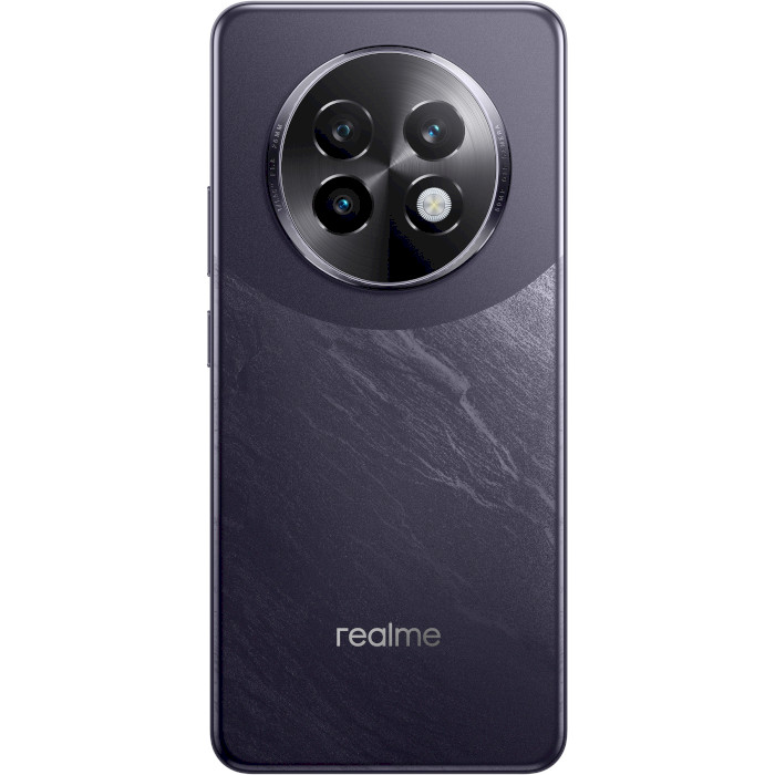 Смартфон REALME 13+ 5G 12/256GB Dark Purple