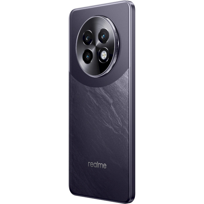 Смартфон REALME 13+ 5G 12/256GB Dark Purple