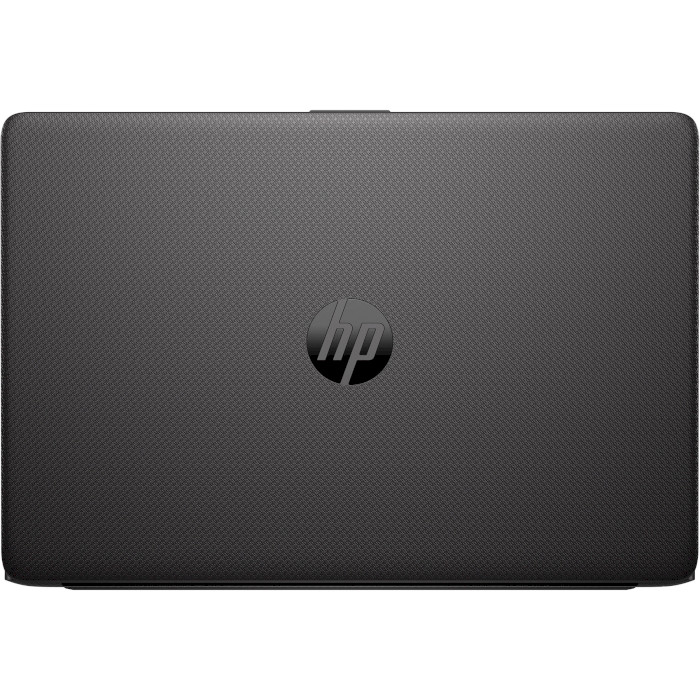 Ноутбук HP 250R G9 Dark Ash Silver (A37RNET)