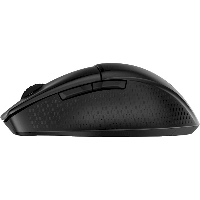 Миша HP 480 Comfort Black (8T6M3AA)