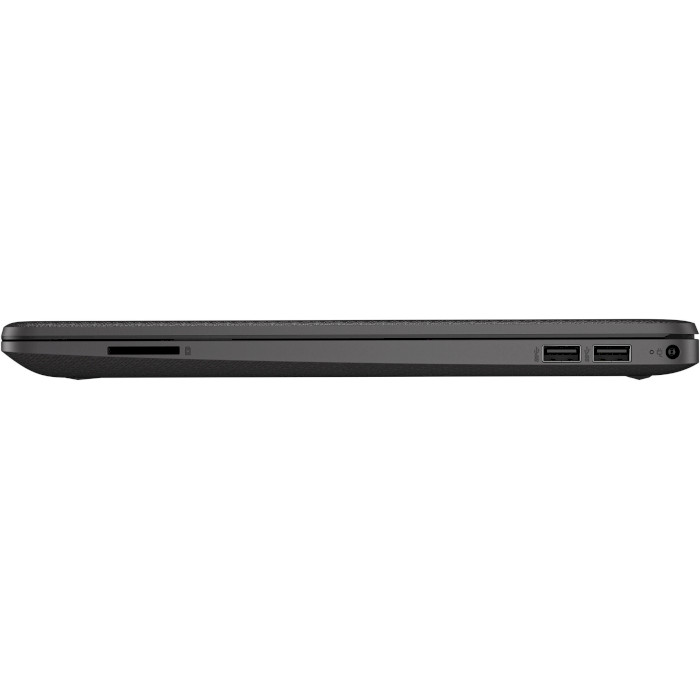 Ноутбук HP 250R G9 Dark Ash Silver (AK9T9AT)