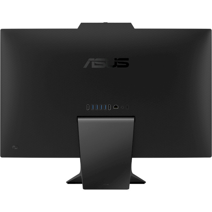 Моноблок ASUS M3702WFAK Black (M3702WFAK-BA0150)