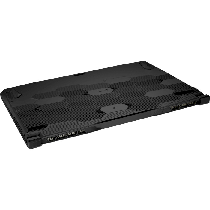 Ноутбук MSI Katana 15 B13VGK Black (9S7-158571-2247)