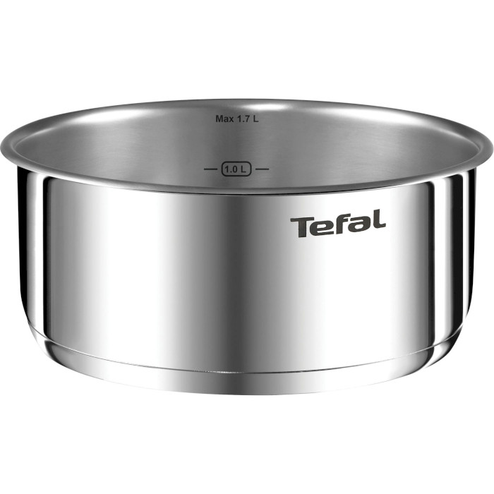 Набір ковшів TEFAL Ingenio Emotion 4пр (L8964S55)