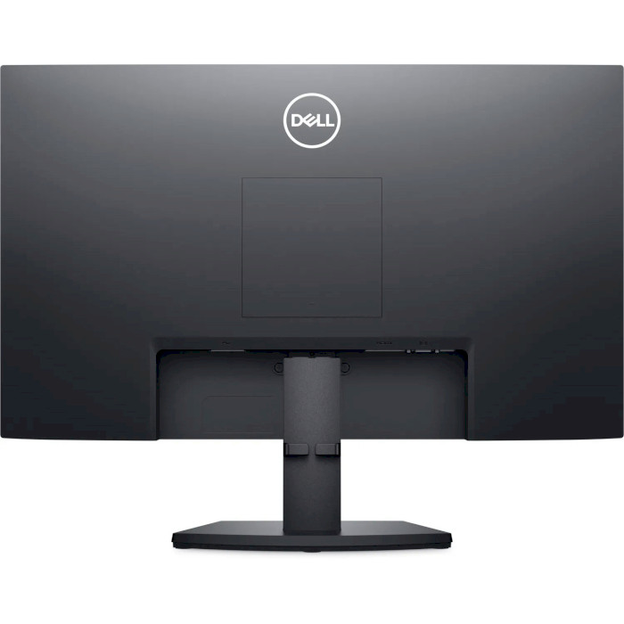 Монитор DELL SE2425H (210-BNHL)