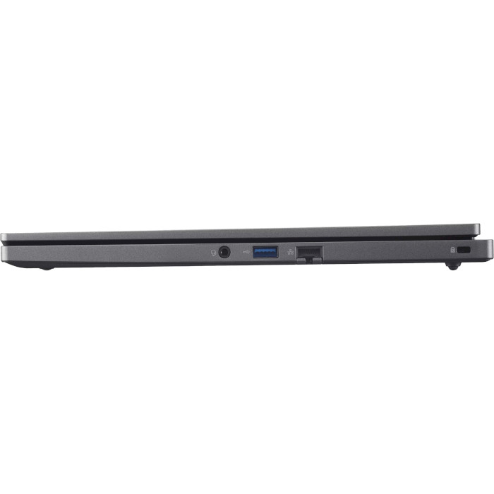 Ноутбук ACER TravelMate P2 16 TMP216-51-G2-TCO-35LV Steel Gray (NX.BB7EU.001)