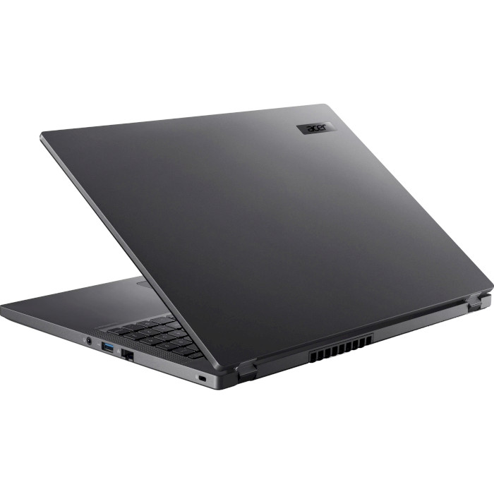 Ноутбук ACER TravelMate P2 16 TMP216-51-G2-TCO-35LV Steel Gray (NX.BB7EU.001)