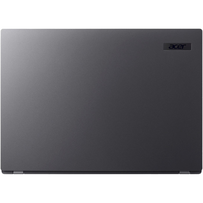 Ноутбук ACER TravelMate P2 16 TMP216-51-G2-TCO-35LV Steel Gray (NX.BB7EU.001)