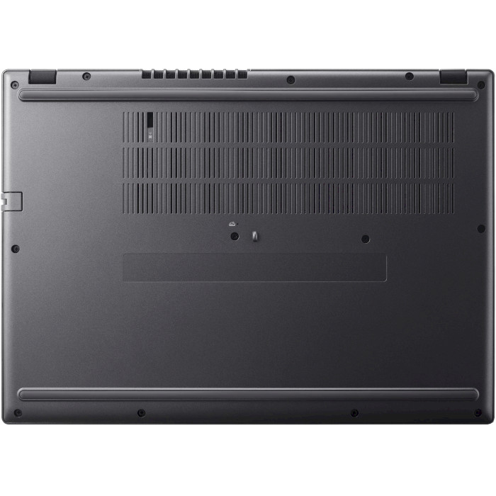 Ноутбук ACER TravelMate P2 16 TMP216-51-G2-TCO-35LV Steel Gray (NX.BB7EU.001)