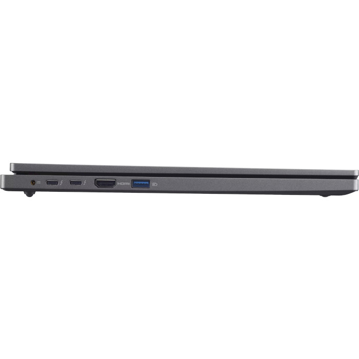 Ноутбук ACER TravelMate P2 16 TMP216-51-G2-TCO-525F Steel Gray (NX.BB7EU.00G)