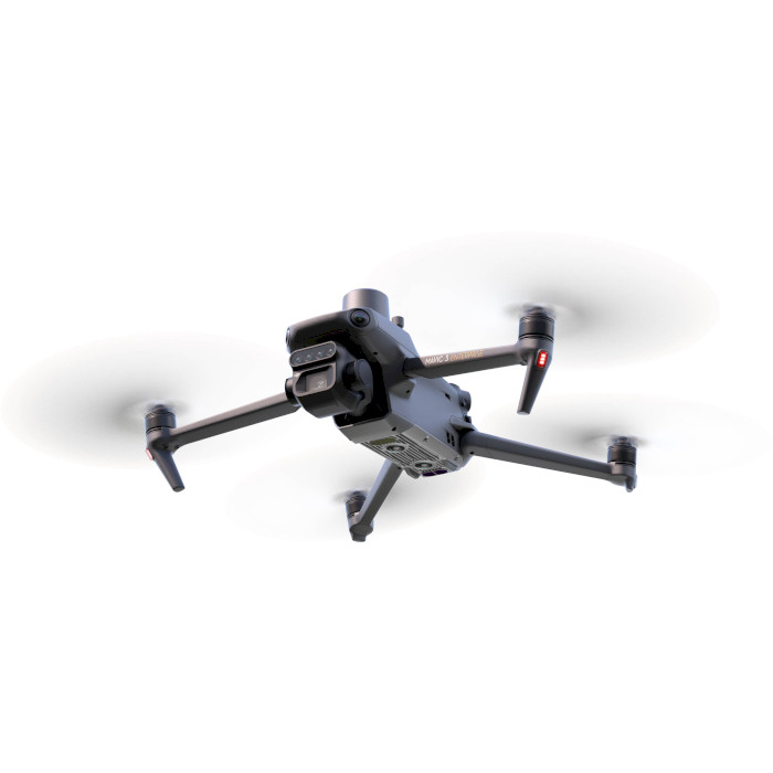 Квадрокоптер DJI Mavic 3M (CP.EN.00000445.01)