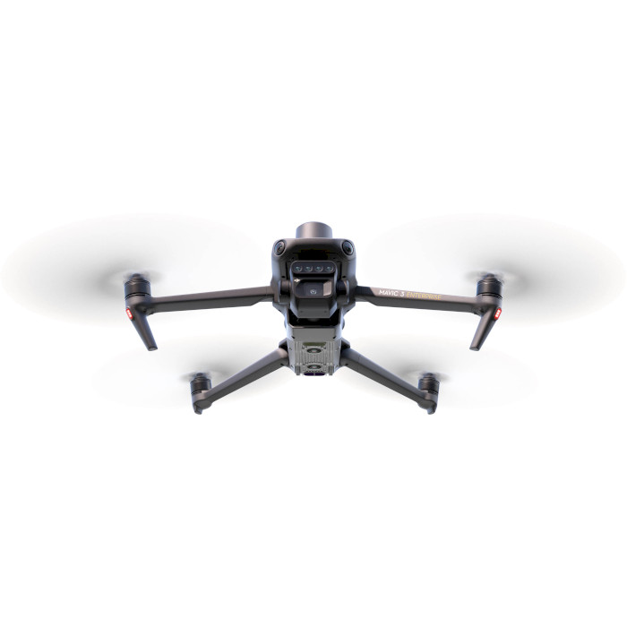 Квадрокоптер DJI Mavic 3M (CP.EN.00000445.01)