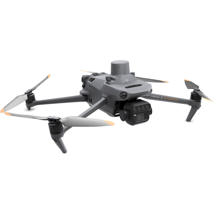 Квадрокоптер DJI Mavic 3M (CP.EN.00000445.01)