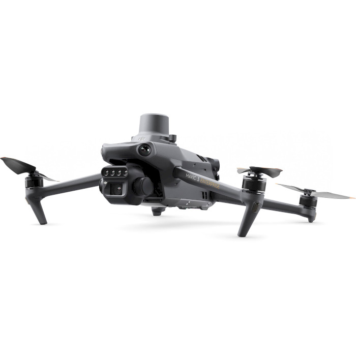 Квадрокоптер DJI Mavic 3M (CP.EN.00000445.01)