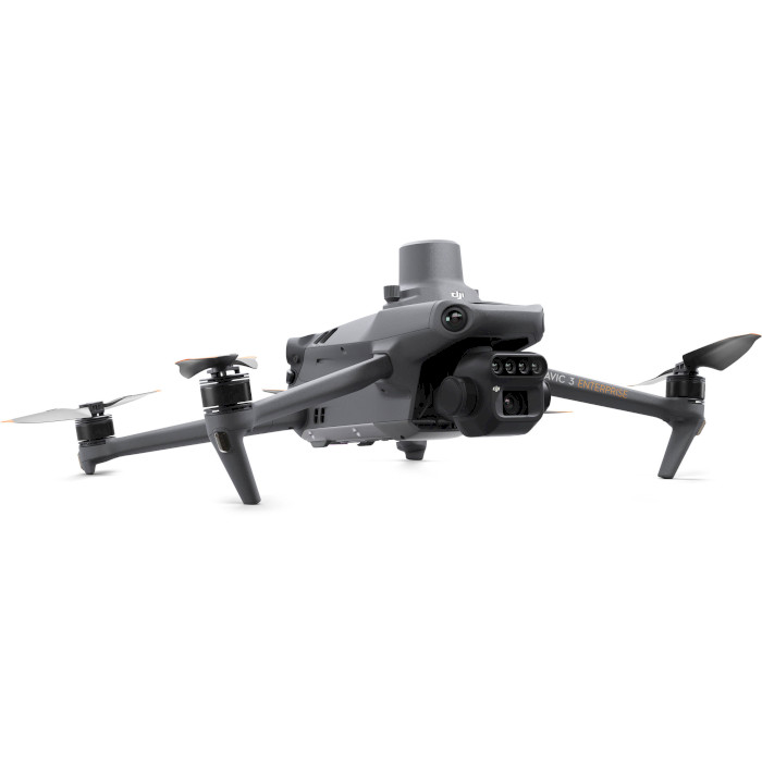 Квадрокоптер DJI Mavic 3M (CP.EN.00000445.01)