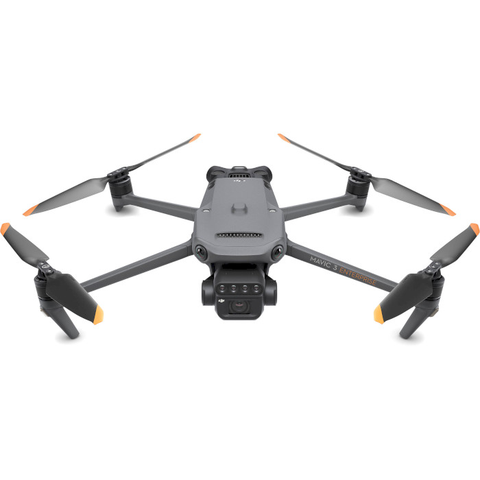 Квадрокоптер DJI Mavic 3M (CP.EN.00000445.01)