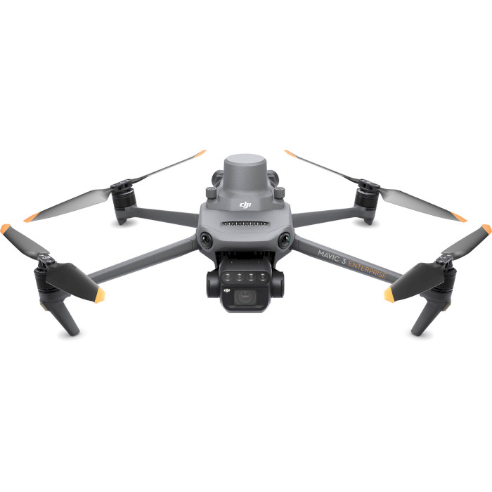 Квадрокоптер DJI Mavic 3M (CP.EN.00000445.01)