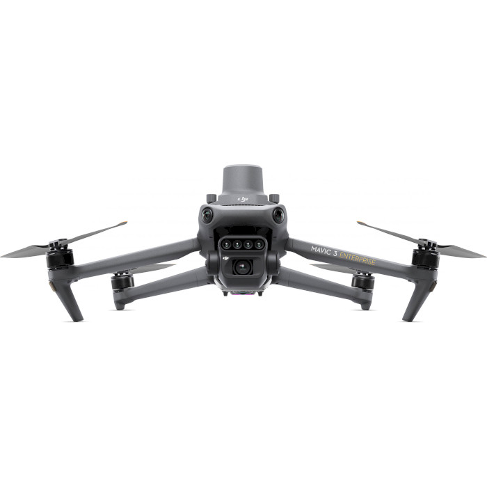 Квадрокоптер DJI Mavic 3M (CP.EN.00000445.01)