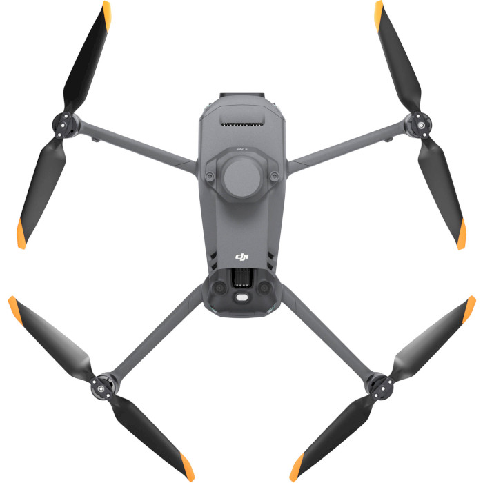 Квадрокоптер DJI Mavic 3M (CP.EN.00000445.01)