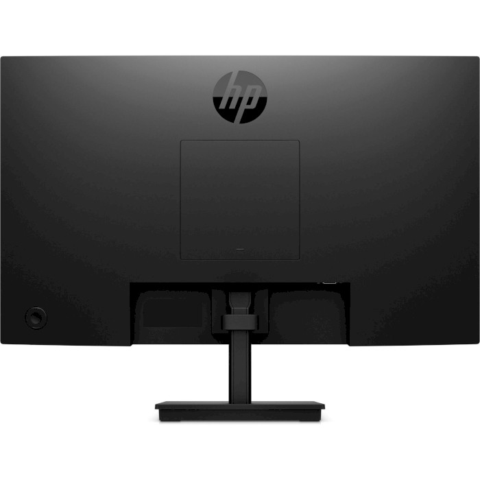 Монитор HP S3 Pro 324pf (9U5J5UT)