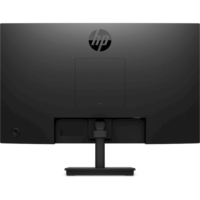 Монитор HP S3 Pro 324pv (9U5C1AA)