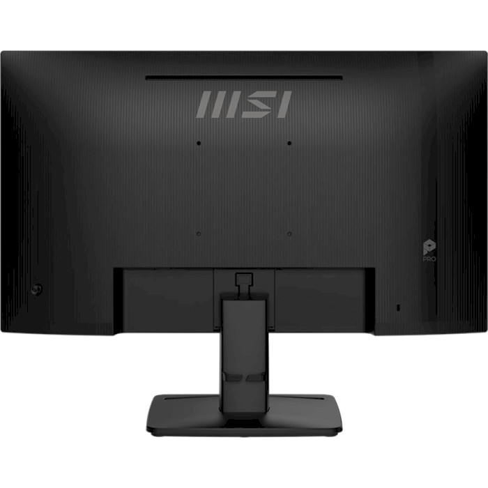 Монитор MSI Pro MP252 E2