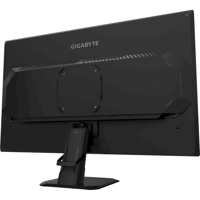 Монитор GIGABYTE GS27U