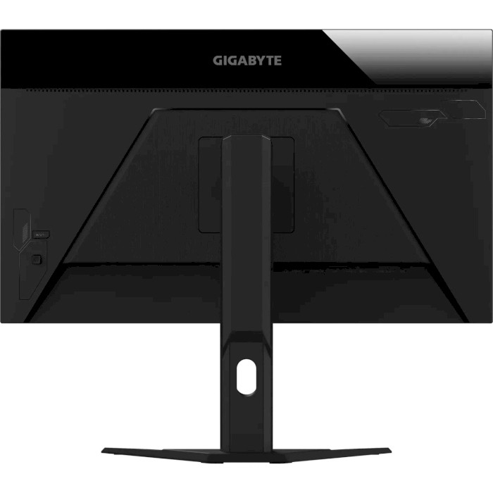 Монітор GIGABYTE M27QA