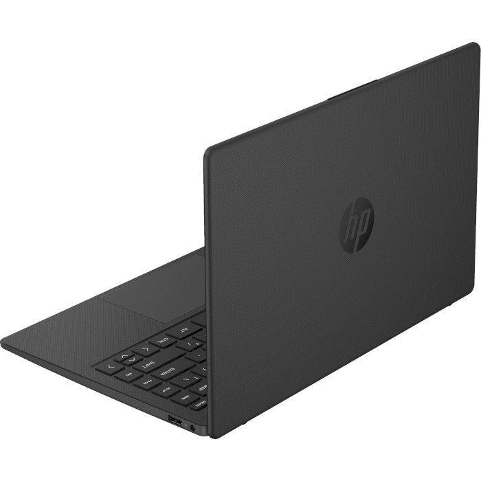 Ноутбук HP 14-ep1021ua Jet Black (B23CDEA)