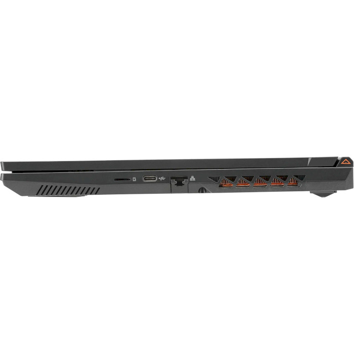 Ноутбук GIGABYTE G5 KF5 2024 Iron Gray (KF5-53UK353SH)