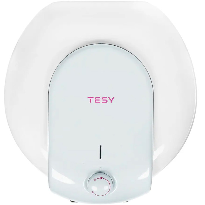 Водонагреватель TESY Compact 10 (GCA 1015 L52 RC)