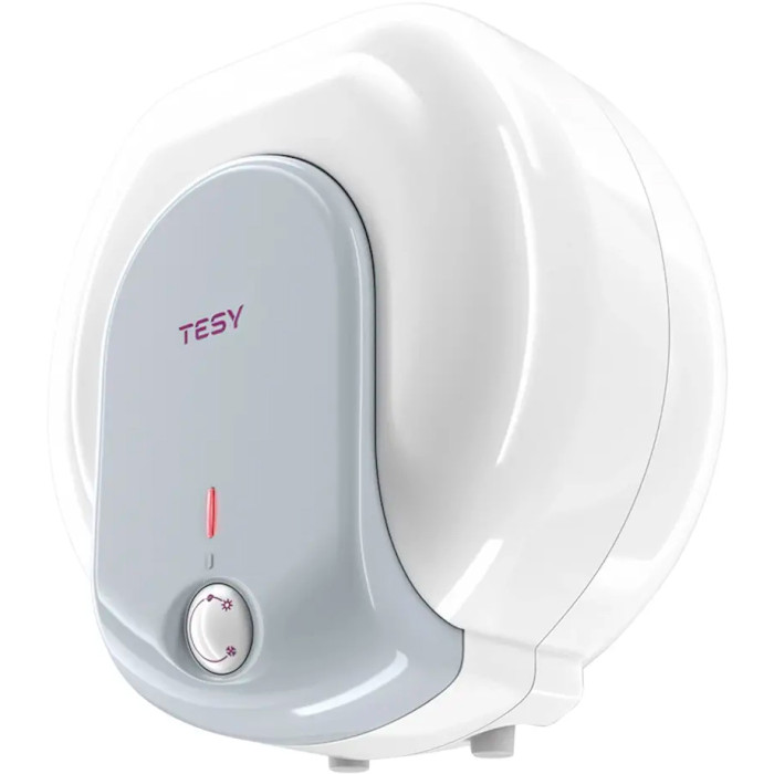 Водонагреватель TESY Compact 10 (GCA 1015 L52 RC)