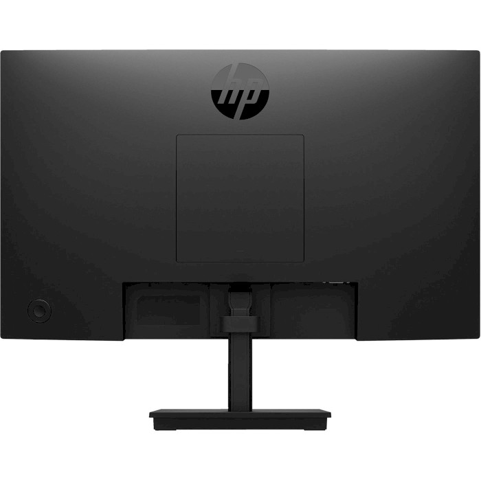 Монітор HP S3 Pro 322pv (9U5A2AA)