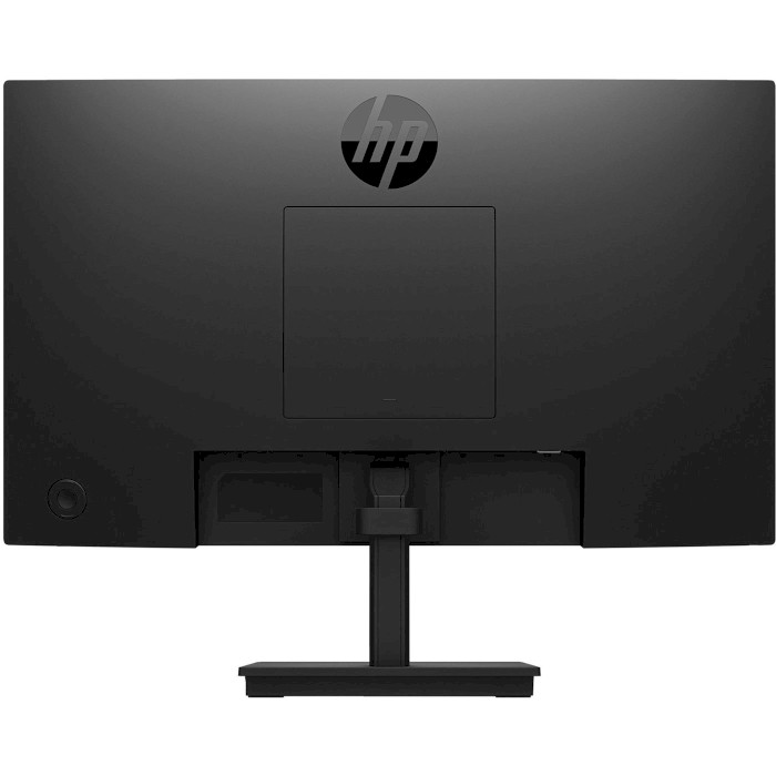 Монітор HP S3 Pro 322pf (9U5B0UT)