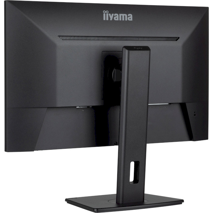 Монітор IIYAMA ProLite XUB2793QSU-B7