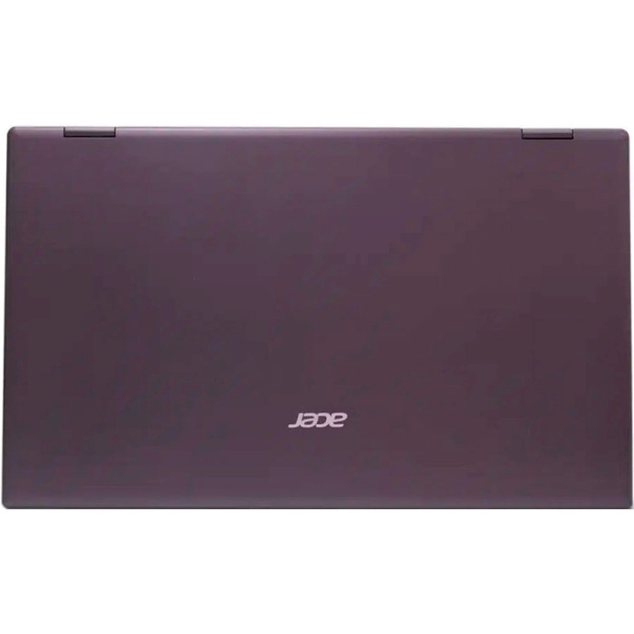 Портативный монитор ACER Dual Portable PD163Qbmiuux (UM.ZP3EE.008)