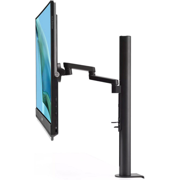 Портативний монітор ASUS ZenScreen MB249C