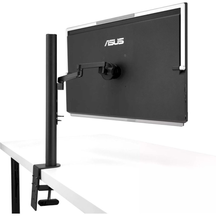 Портативний монітор ASUS ZenScreen MB249C