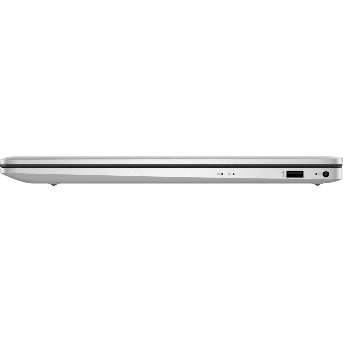 Ноутбук HP 17-cp3007ua Natural Silver (B0AB5EA)