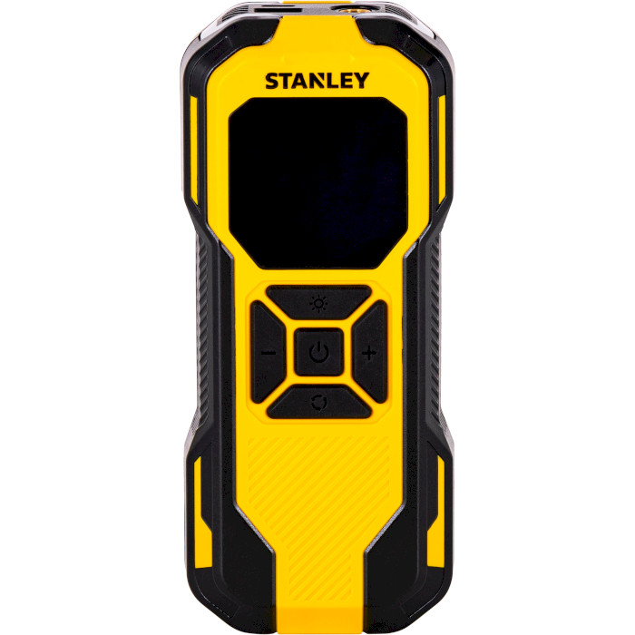 Автокомпресор STANLEY SXIF0101