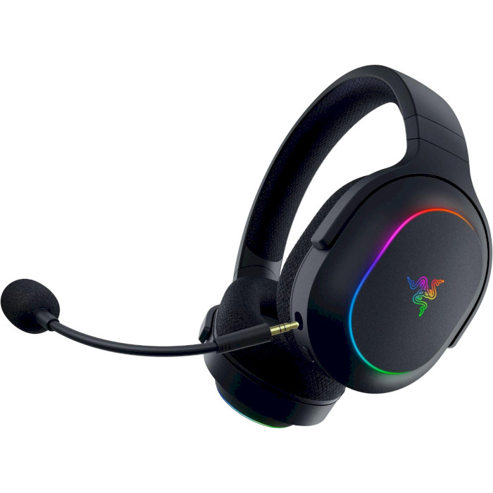 Наушники геймерские RAZER Barracuda X Chroma Black (RZ04-05220100-R3M1)