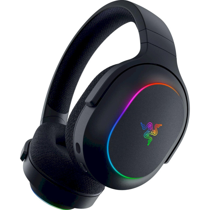 Наушники геймерские RAZER Barracuda X Chroma Black (RZ04-05220100-R3M1)